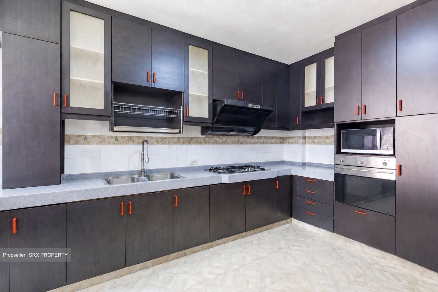 Blk 438 Choa Chu Kang Avenue 4 (Choa Chu Kang), HDB 4 Rooms #600869171